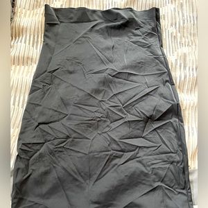 Slip -Size Large NWOT